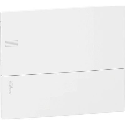 Schneider Electric MIP30118