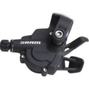 Sram X-3