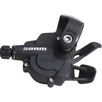 Sram X-3