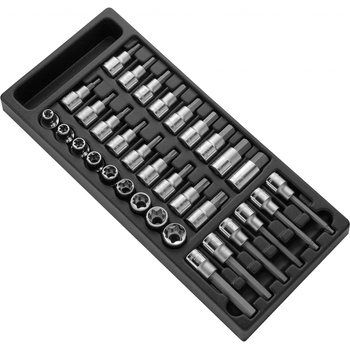 Tona Expert E032922T