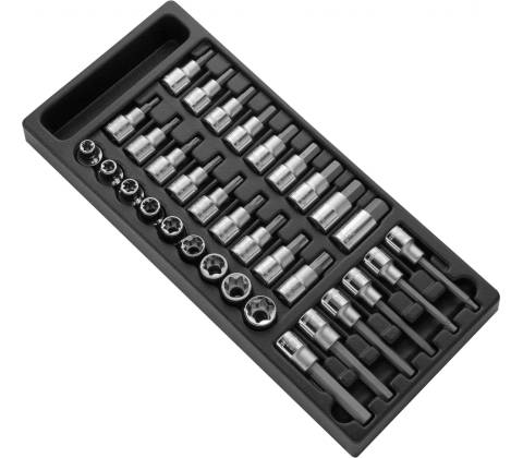 Tona Expert E032922T