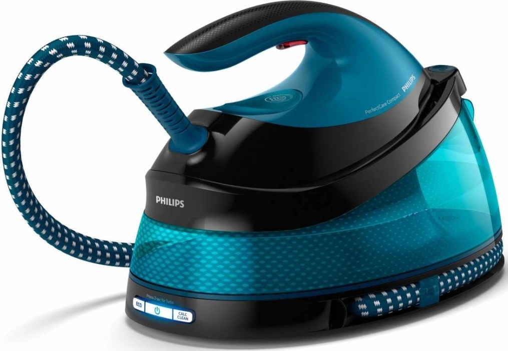 Philips GC 7846/80