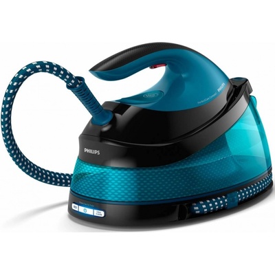 Philips GC 7846/80