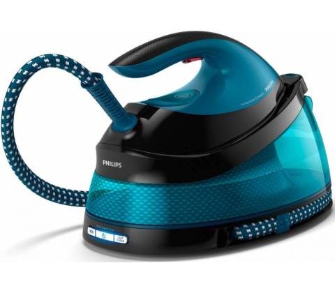 Philips GC 7846/80