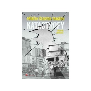 Katastrofy