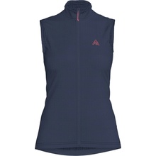 7Mesh Seton Vest dámská Midnight Blue