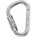 Climbing Technology Snappy TG