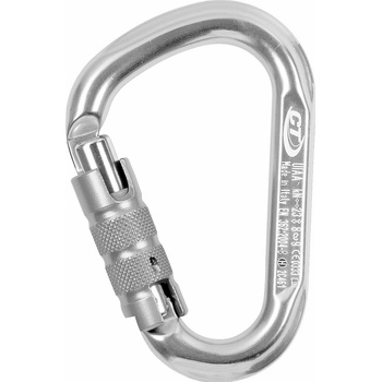 Climbing Technology Snappy TG