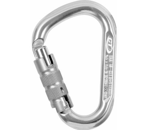 Climbing Technology Snappy TG