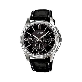 Casio MTP-1375L-1A