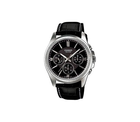 Casio MTP-1375L-1A