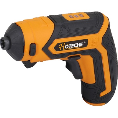 HOTECHE HTP800116