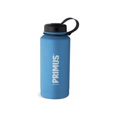 Primus TrailBottle Vacuum S/S 0.8 l