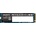 GIGABYTE Gen3 2500E 1TB M.2 (G325E1TB)