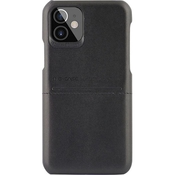 G-Case Кожен кейс G-Case CardCool за iPhone 12 IPhone 12 Pro (3120079)