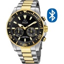 Jaguar J889/2