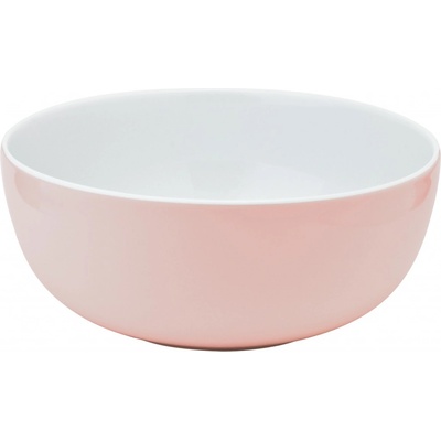 Kahla Aronda Salátová mísa růžová 23 cm