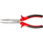 TOP TOOLS 32D114