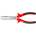 TOP TOOLS 32D114