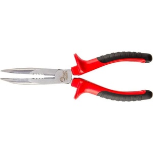 TOP TOOLS 32D114