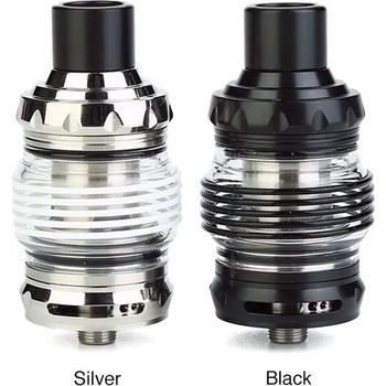 Image 1 of Eleaf Картомайзер Eleaf MELO 5