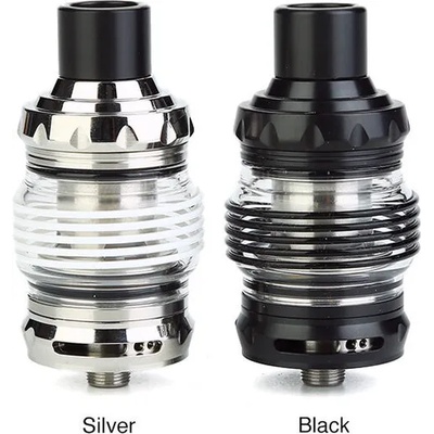 Eleaf Картомайзер Eleaf MELO 5