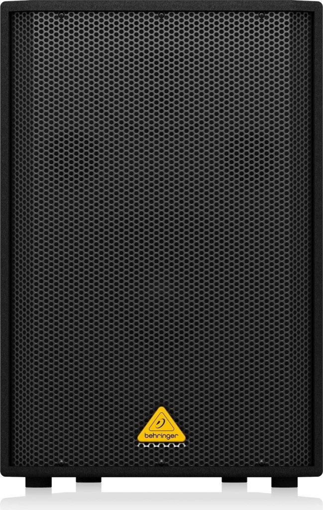 behringer b1500d-pro - Heureka.sk