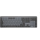 Logitech MX Mechanical Wireless Keyboard 920-010759*CZ