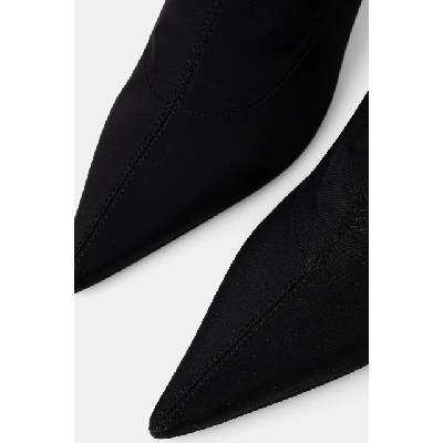 Боти Patrizia Pepe (8Y0128.J346.K103)