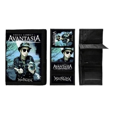 Avantasia Moonglow Tobias peňaženka