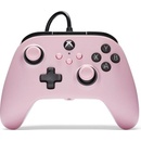 Gamepad PowerA Wired Controller XBGP0378-01