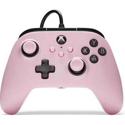 Gamepad PowerA Wired Controller XBGP0378-01