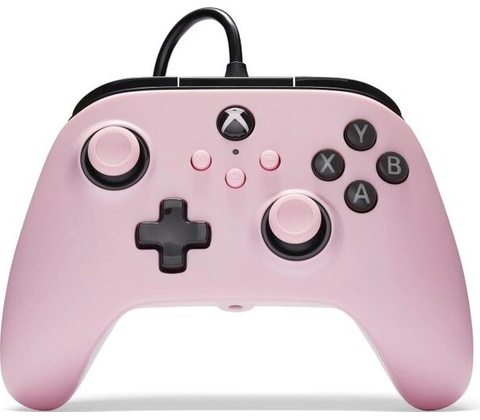 Gamepad PowerA Wired Controller XBGP0378-01