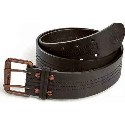 BMW pásek BOXER brown