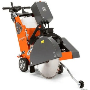 Husqvarna FS 500E (967963601)