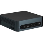 Prestigio I5-1235U (PSMPC105) Мултимедиен плеър
