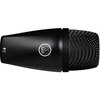 AKG Perception Live P2