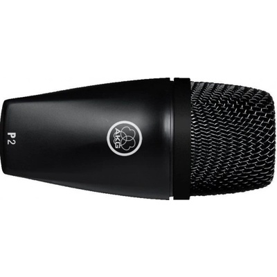 AKG Perception Live P2