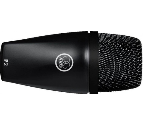 AKG Perception Live P2