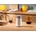 Bodum 12041-763EURO-MOMA