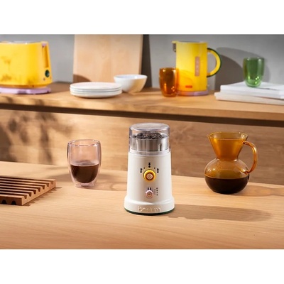 Bodum 12041-763EURO-MOMA