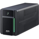APC BVX700LI-GR