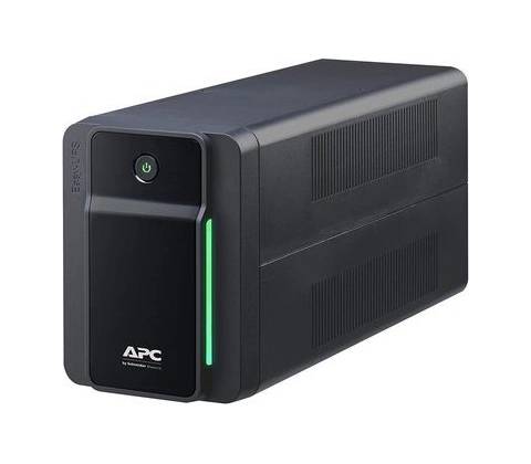 APC BVX700LI-GR