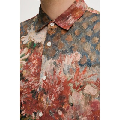 Desigual Риза Desigual MILO (25WMCW18)