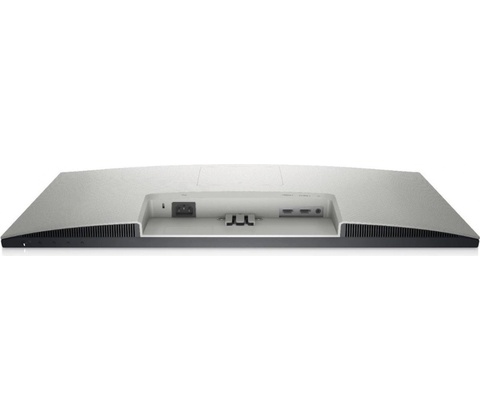 Dell S2721H