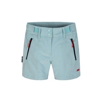 SKOGSTAD FOLDVIK DĚTSKÉ KRAŤASY