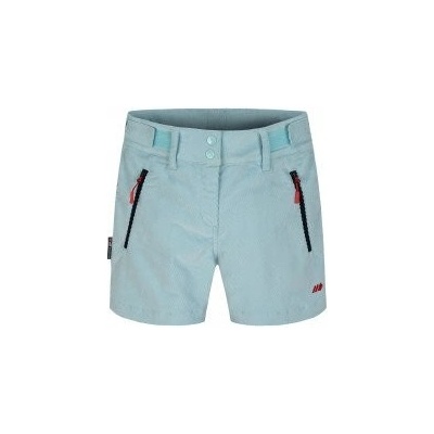 SKOGSTAD FOLDVIK DĚTSKÉ KRAŤASY