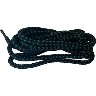 Mountval 76 2 700+9150 čierne