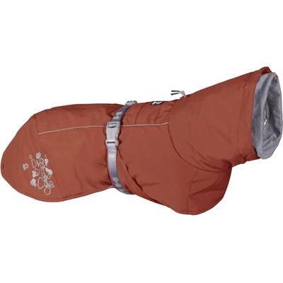 Hurtta Extreme Warmer ECO