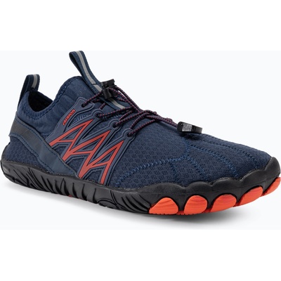 AQUASTIC Обувки за вода AQUASTIC Broome blue